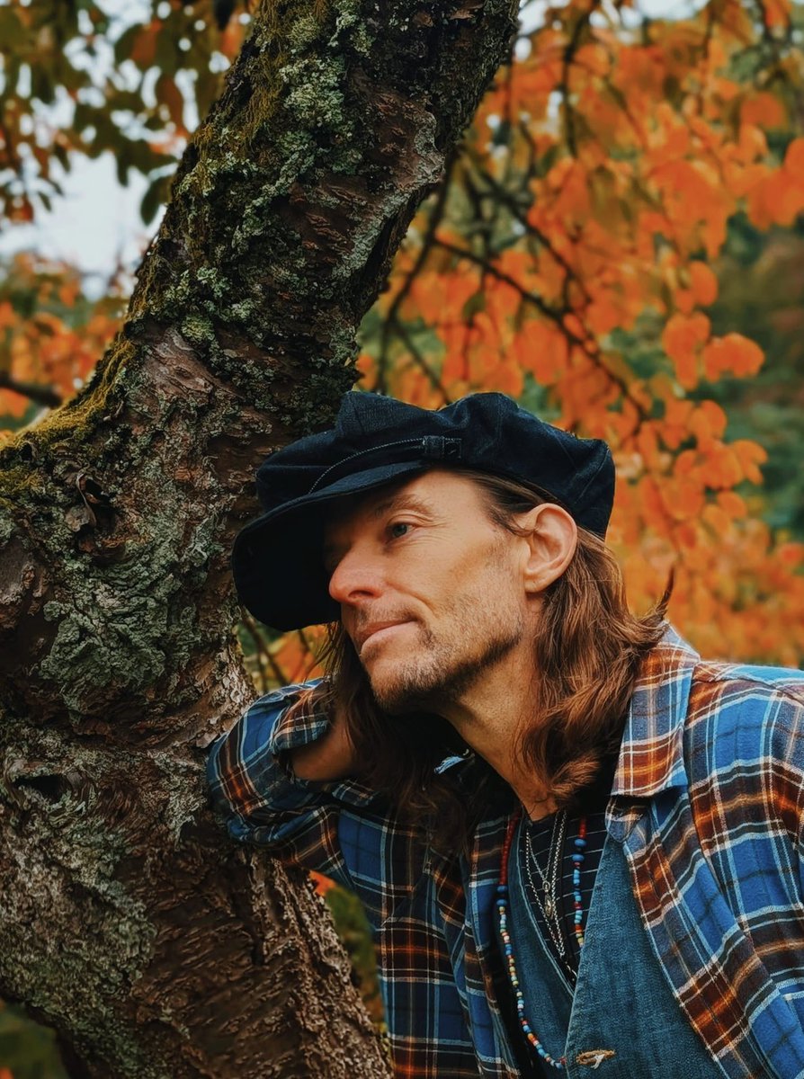 thepropgallery's tweet image. GM 🌞 

In the more intimate sphere of personal life, the problem is the pain of trying to avoid suffering and the fear of trying not to be afraid 🙏