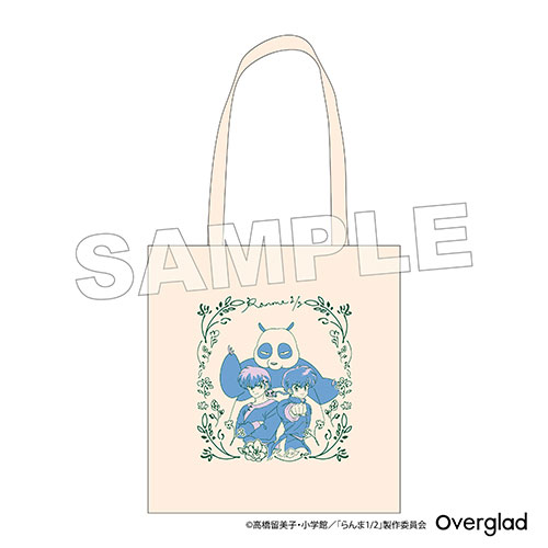 アクスタ ブルーレイ ランペ 初回 特典 トートバッグ アルバム まとめ売り