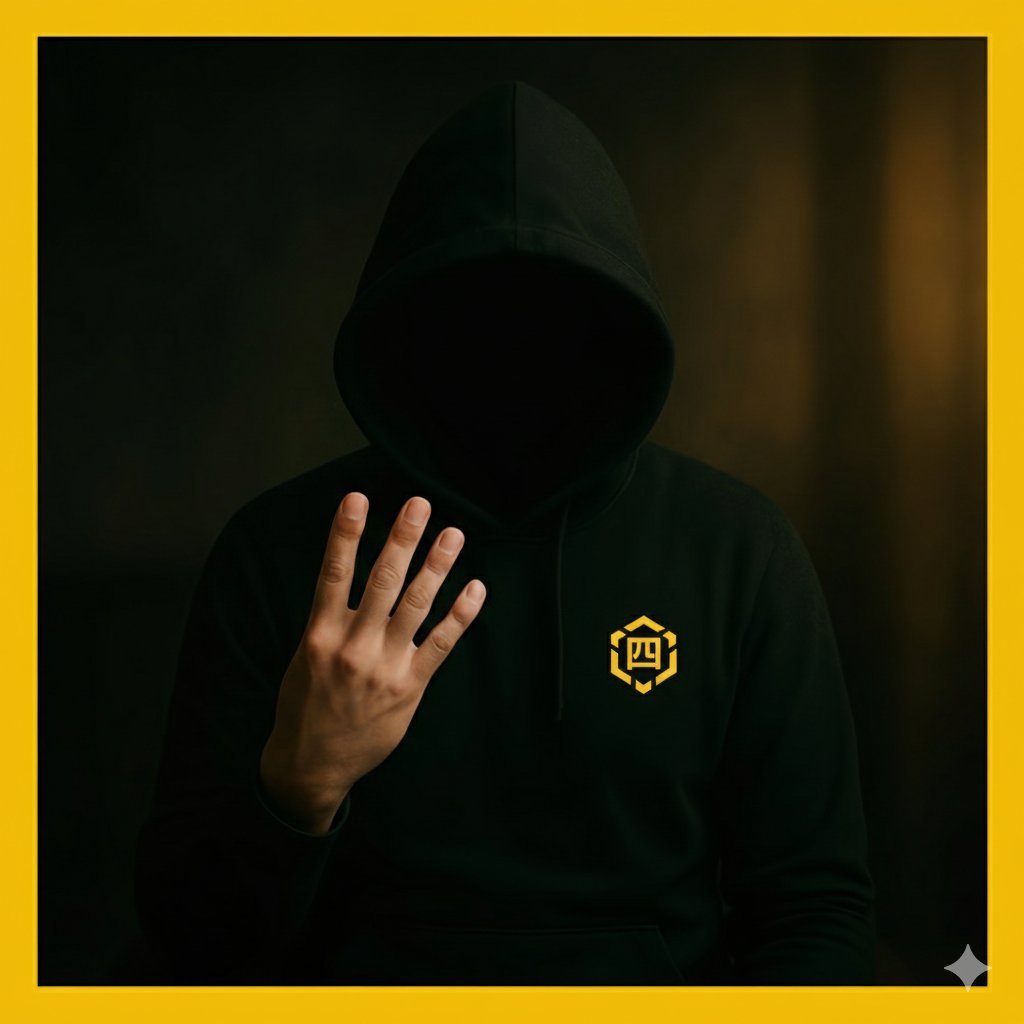 淘金哥🔶opBNB tweet media