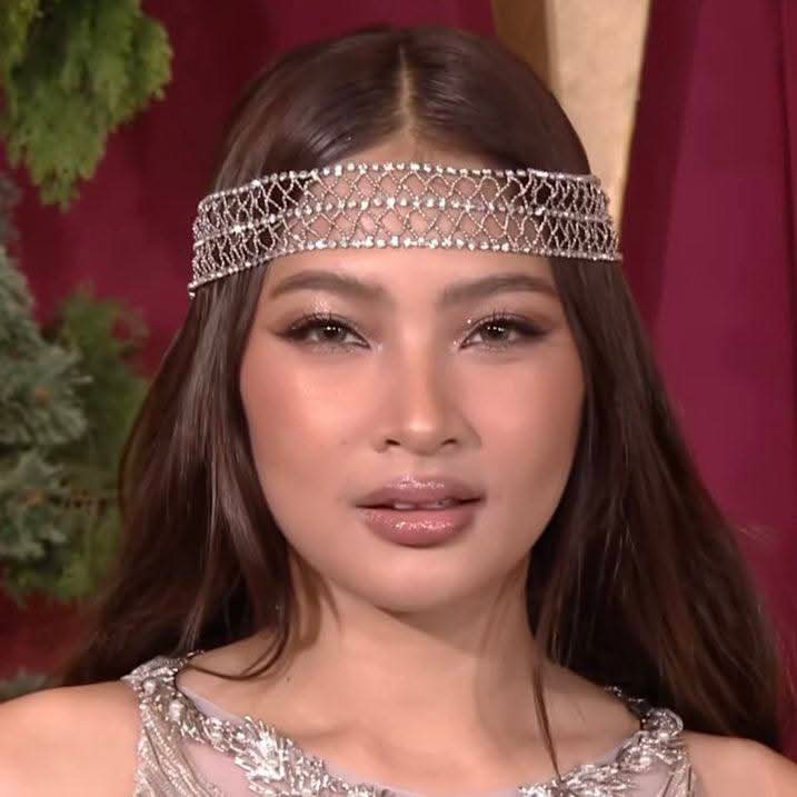 cute as hell                                     what the hell