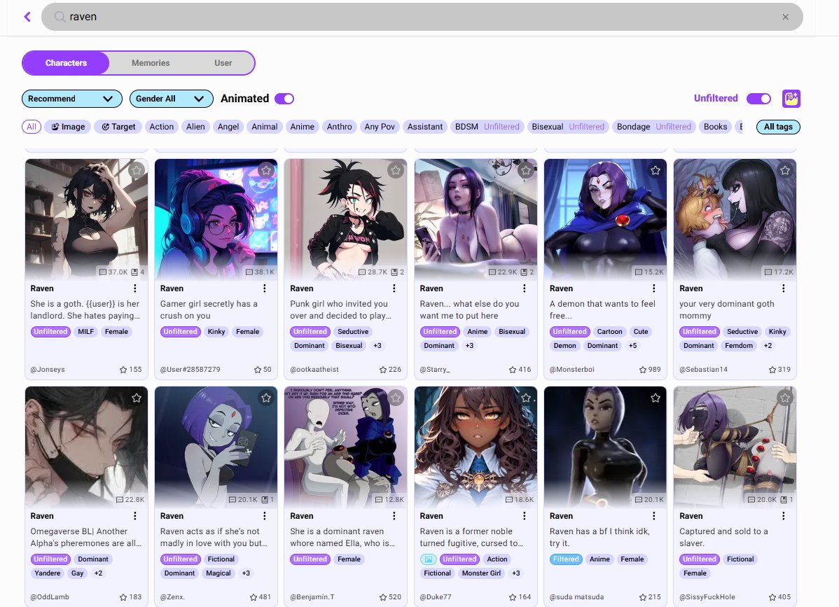 Sweety Candy 🔞 (100K💜) tweet media