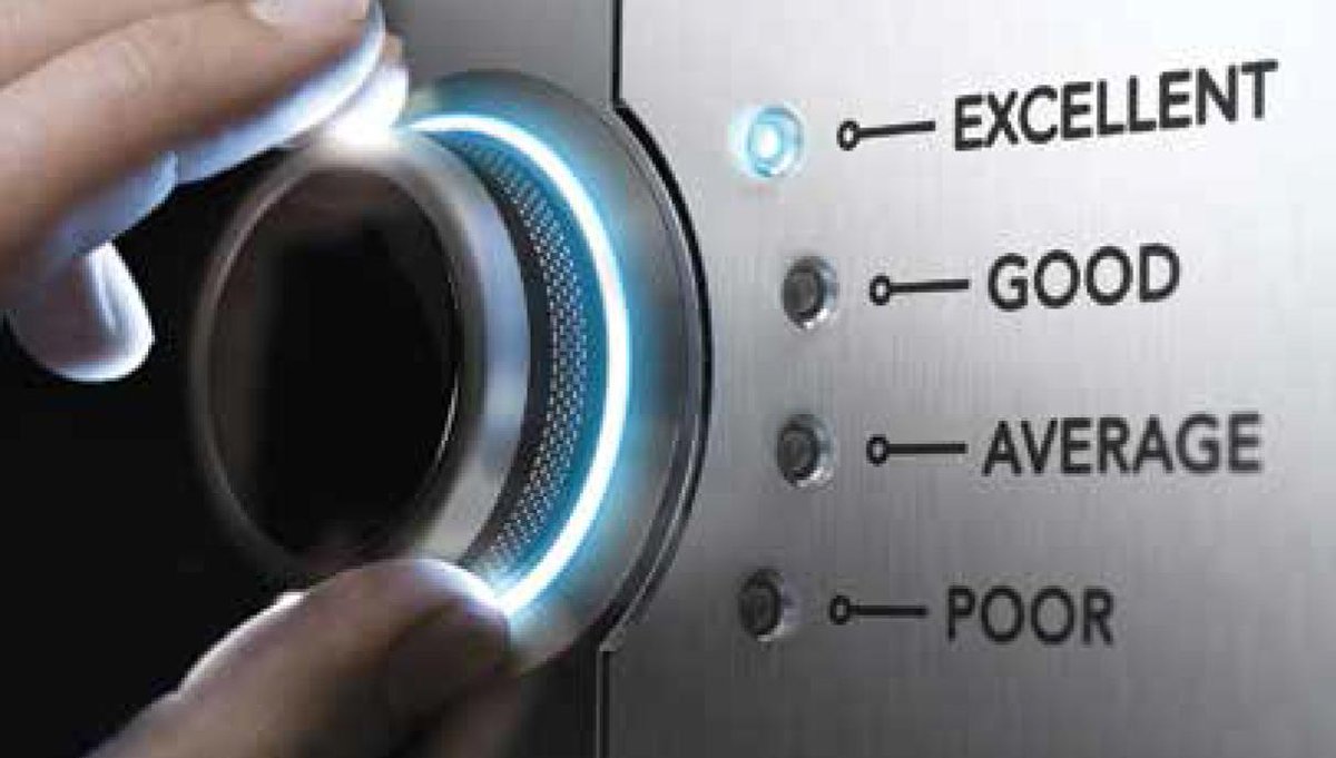 yourLTEN's tweet image. Discover the three key traits that predict learning &amp;amp; development success: technology investment, structured #communication with #leadership, and early involvement in strategy. l-ten.org/Web/News---Ins…

#LTEN