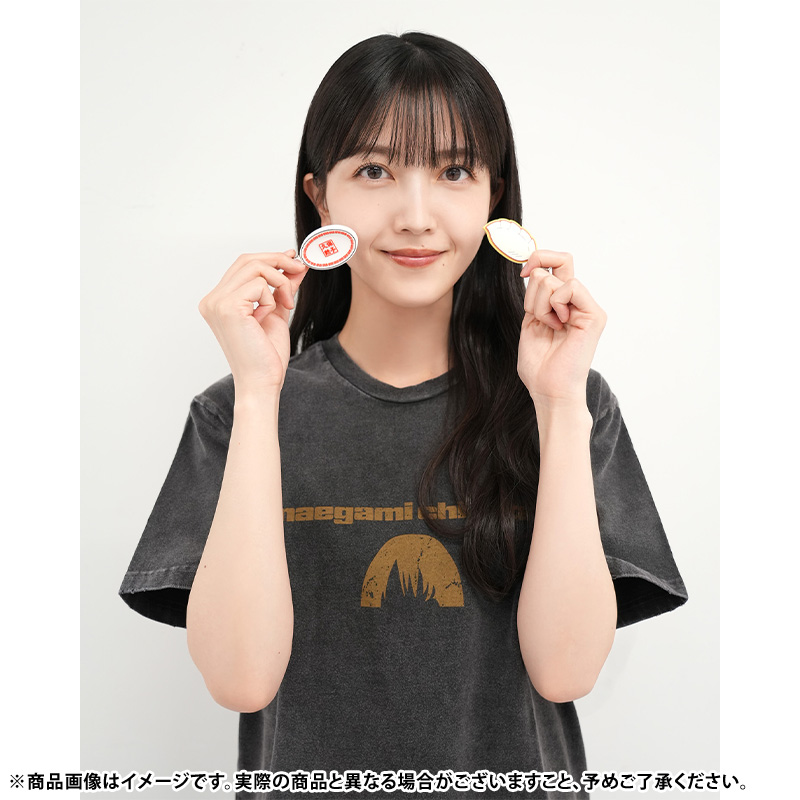 乃木坂46オフィシャルグッズ【公式】 (@nogizaka_goods) / Posts / X