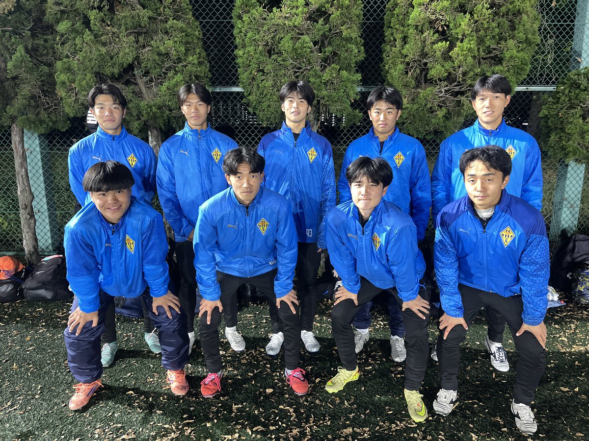 西武台高校サッカー部ユニフォーム 西武台高校 サッカー部ジャージ上下 西武台 サッカー部ユニフォーム +