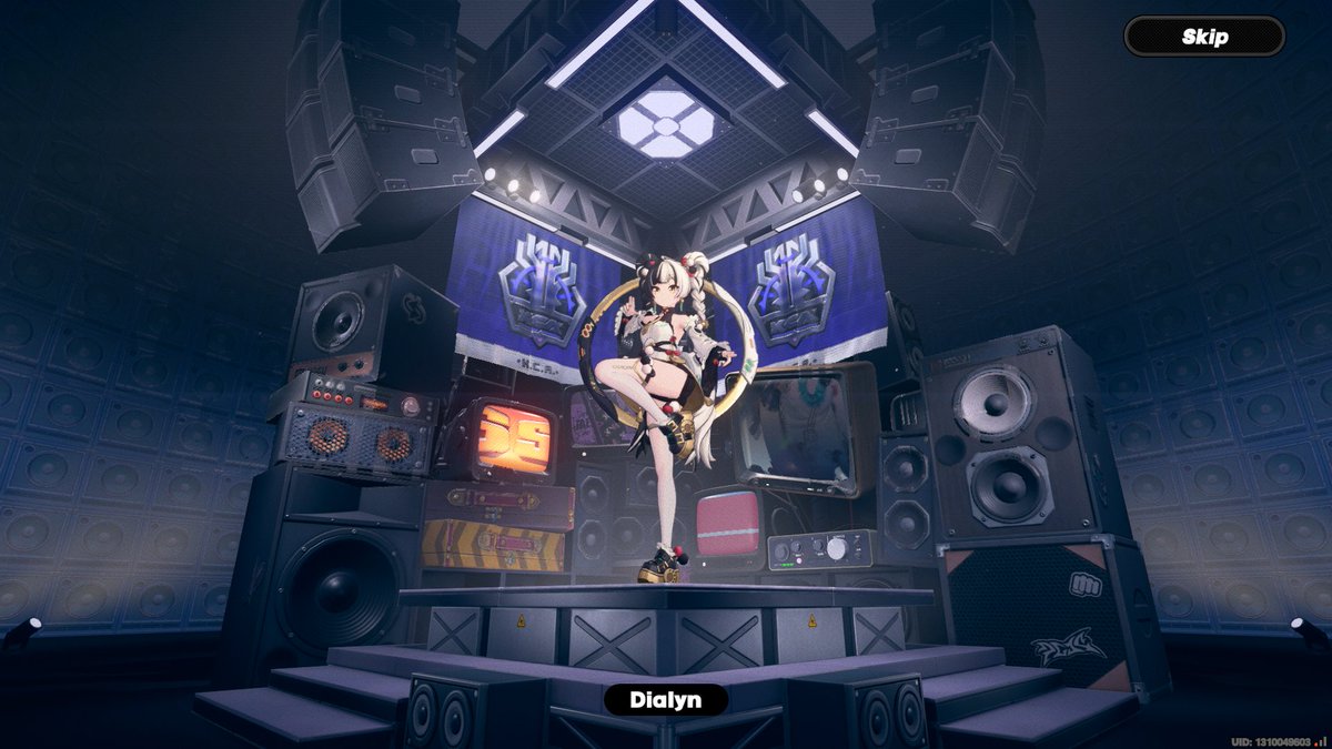 CodeFerrum's tweet image. literally every character on my account is saved now