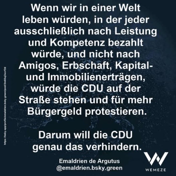 schwarze_socke's tweet image. 26.11.  Ein guter Tag für
#SpahnRücktritt 
#SpahnUntersuchungsausschuss 
#SpahnVorGericht 
Auch sollte er zu seinen Dienstherren  befragt werden!
Was ist „dunkle Aufklärung“?
Was Project25?
Was ist Landesverrat?
Was Rechtsstaat?
x.com/twidderix/stat…

x.com/sandranavidi/s…