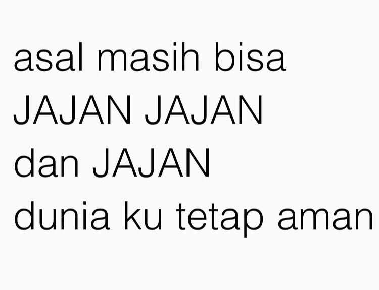 Laaa tweet media