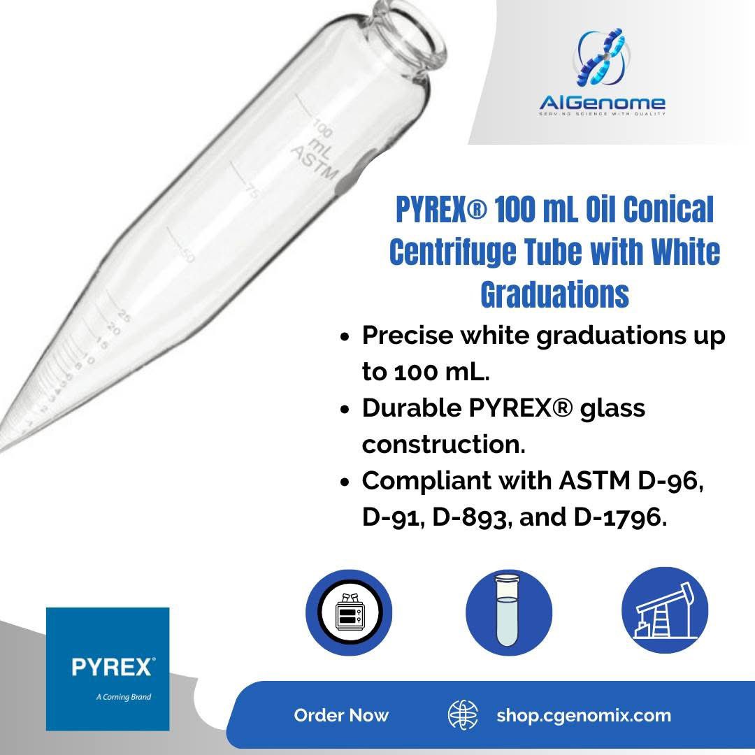 AlGenome tweet media