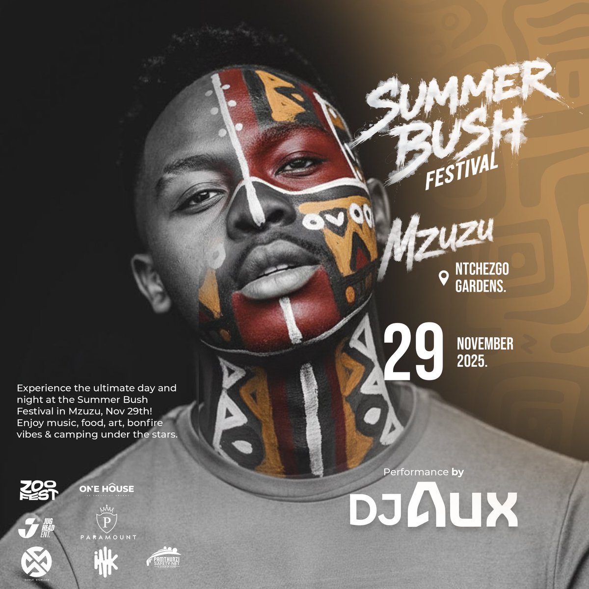 🔥🔥🔥🔥it’s on ⁦<a href="/EmmanuelBulawa1/">DJAUX 265</a>⁩