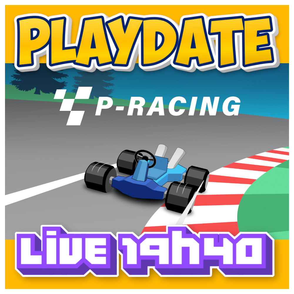 Joh / Johndo tweet media