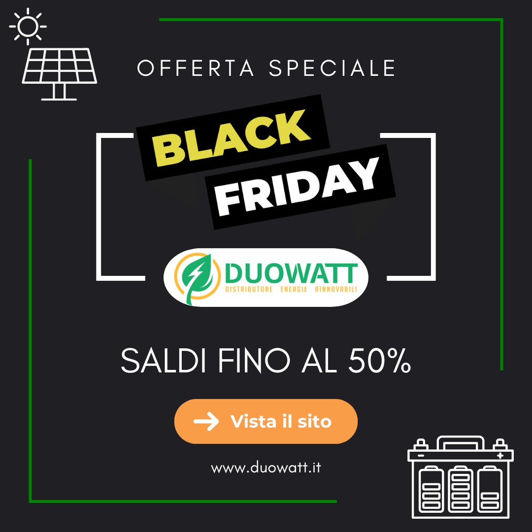 Duowatt.it tweet media