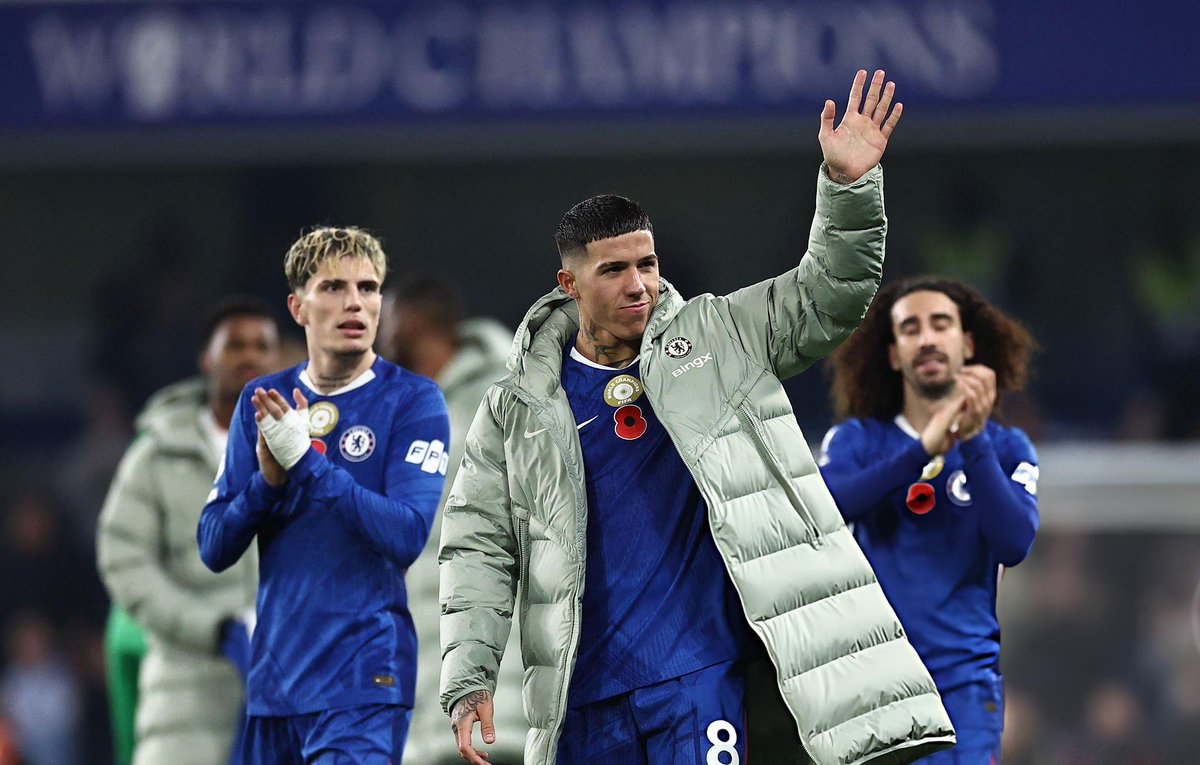 righteous__army's tweet image. Good morning everyone, pls, anyone with that Garnacho highlight of last night