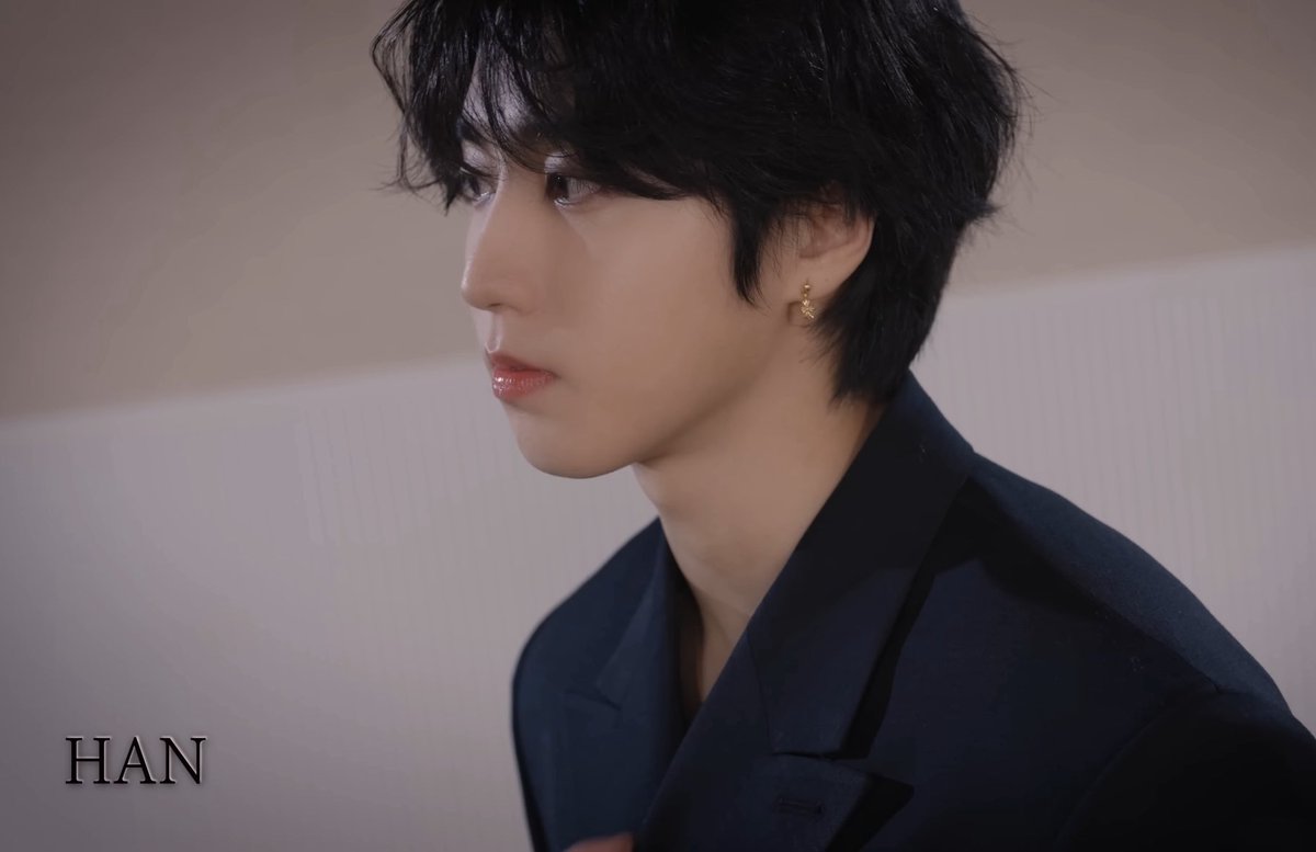 이거 ㅈㅉ 조은데 역키잡으로
흑조 인외 hjs이 꾀질꾀질 아기 mh 보고
가엾다면서 데려다 키웠는데
투자 개큰성공함
🐰: 아저씨, 크면 결혼한다며.
🐿️: ..
🐰: 한 입으로 두 말하지마. 나 기억력 좋아.
#믾성