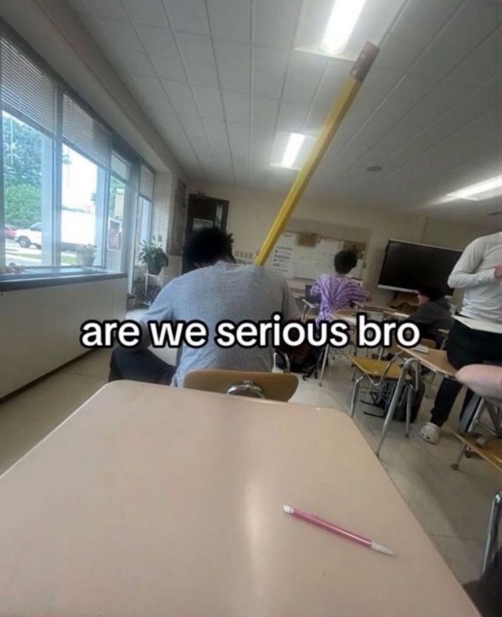 RespectfulMemes's tweet image. 