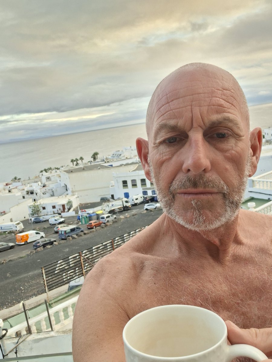 alanページ Jetpac ZX Spectrum Poster Print: Retro Gaming Wall Art - Etsy