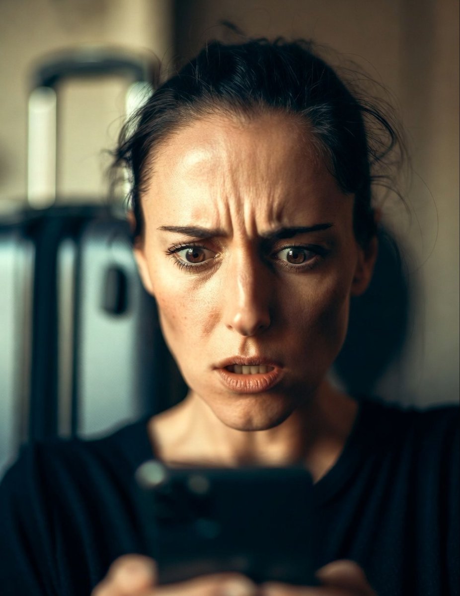 higginsdavidw's tweet image. Trying to get to Dublin Airport in 2032:
- The Paul Murphy taxi app messed up your scheduled pickup
- Metrolink has only just cleared its 8th judicial review