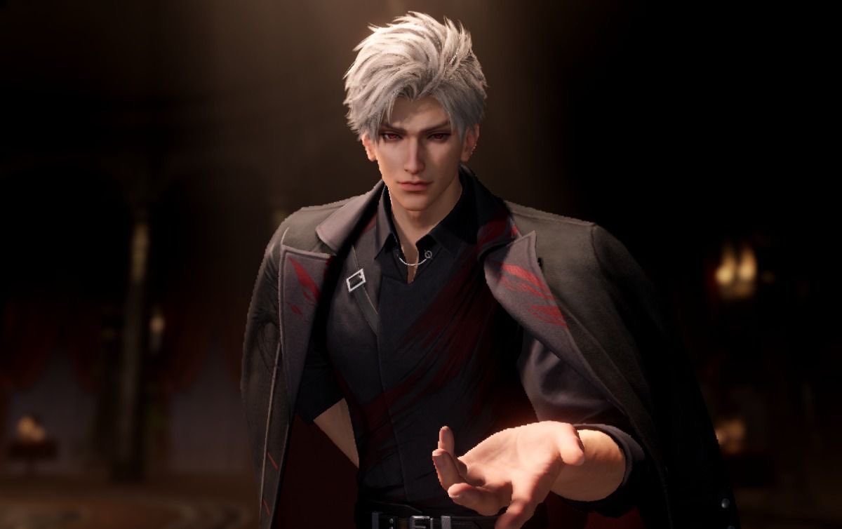 𝐒𝐡𝐨𝐮𝐥𝐝 𝐲𝐨𝐮 𝐩𝐮𝐥𝐥 𝐟𝐨𝐫 𝐭𝐡𝐢𝐬 𝐦𝐲𝐭𝐡? ✧ (𝐒𝐲𝐥𝐮𝐬’𝐬 𝐬𝐞𝐜𝐨𝐧𝐝 𝐥𝐢𝐦𝐢𝐭𝐞𝐝 𝐦𝐲𝐭𝐡 𝐞𝐝𝐢𝐭𝐢𝐨𝐧)

A guide for both Sylus mains and non-Sylus mains!