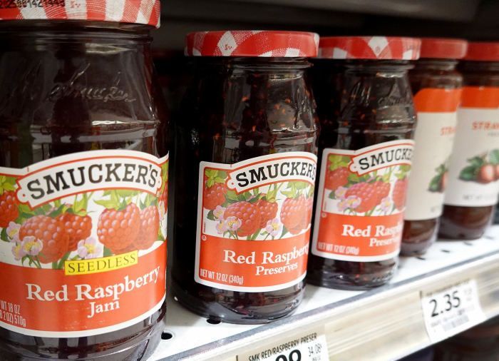 J.M. Smucker Says Coffee Price Hike Not in Cards Amid Tariff Relief buff.ly/bc7y5I6 #myfcsi
