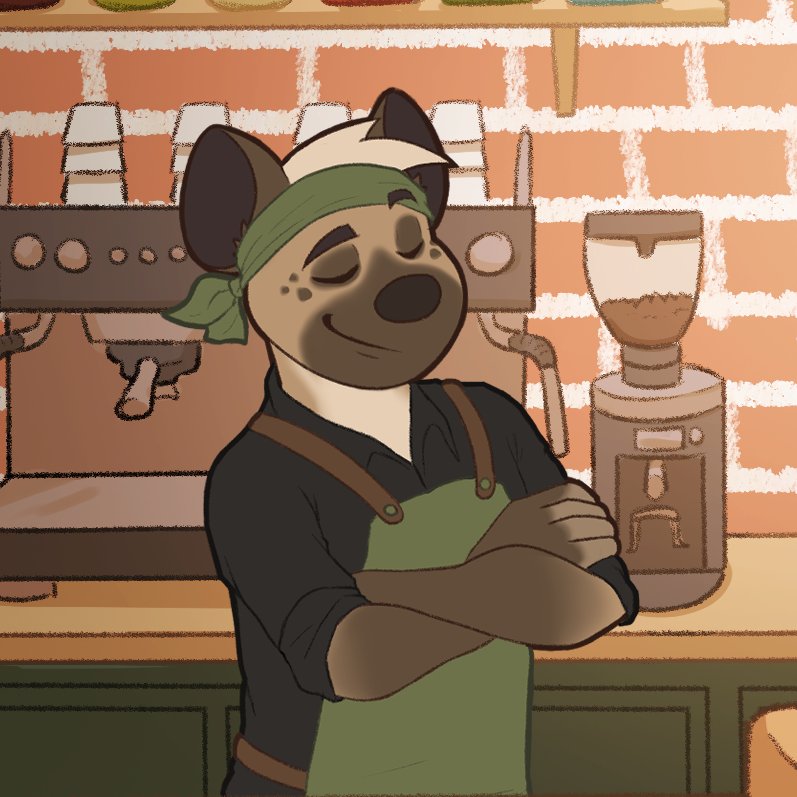 VitalisRui tweet media