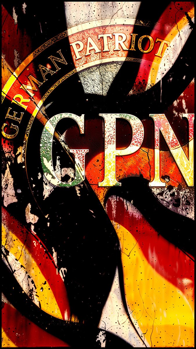 <a href="/WaldTempel/">Vegvisir</a> <a href="/who_cares_2021/">Angie B. (Someone)</a> <a href="/Derdarfda/">🇩🇪Nünne🇩🇪</a> <a href="/karinaksr2/">karinaksr</a> <a href="/GoetzF611/">🦅💙 Gottfried 🇩🇪👖</a> <a href="/Rabe1958/">Paulo🇵🇭</a> <a href="/Mik3cp9/">Itachi</a> <a href="/BlaesenHei10712/">heinzi893643651</a> <a href="/ringostar_181/">Ringostar181</a> <a href="/Dirk1940681/">Novalis</a> <a href="/Frank72571946/">Frank</a> Danke für die Erwähnung <a href="/WaldTempel/">Vegvisir</a>! 🙏🇦🇹
<a href="/ZeroBark3hirty/">ZeroBarkThirty</a>
<a href="/Dirk1940681/">Novalis</a>
<a href="/LuisaVert/">@LuisaVert stand with Yisrael ❣</a>
@MiguelAgui63332
<a href="/conto030/">conto</a>
<a href="/BBobby43095/">H.Bobby B</a>
<a href="/katja_heidi3/">Katja 🇩🇪🙏✝️💙</a>
<a href="/DarkEyEinc/">Kai</a>
<a href="/PiratensenderDE/">Piratensender Deutschland</a>
<a href="/KaiSporty63/">☠PunisherKai63☠</a>
<a href="/BinaGreene/">Bina Greene</a>
<a href="/der_altmaerker/">Der Altmärker 🇩🇪🇷🇺🦋🐁💙</a>
<a href="/KarliMartell/">Karl Martell</a>⁩
<a href="/BettinaM28835/">BettinaM🎗️🎗️🎗️🇮🇱</a>
<a href="/SOLUTIONSMG/">SOLUTIONS - Marcel Ganze💯</a>

x.com/SOLUTIONSMG/st…