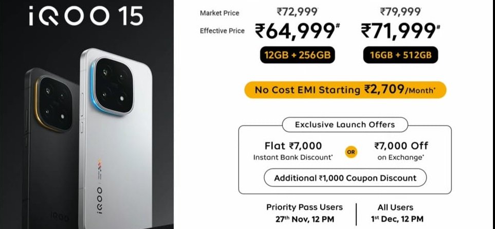 geekedout__'s tweet image. Great pricing with offers!