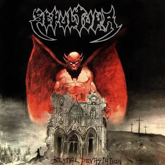 Bruno Dourado tweet media