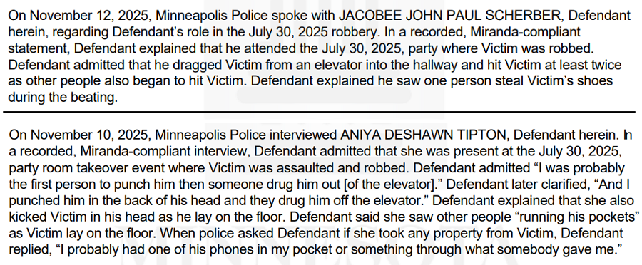 CrimeWatchMpls tweet media