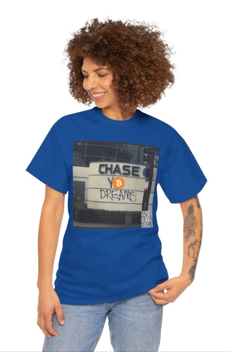 Incognegro tweet media