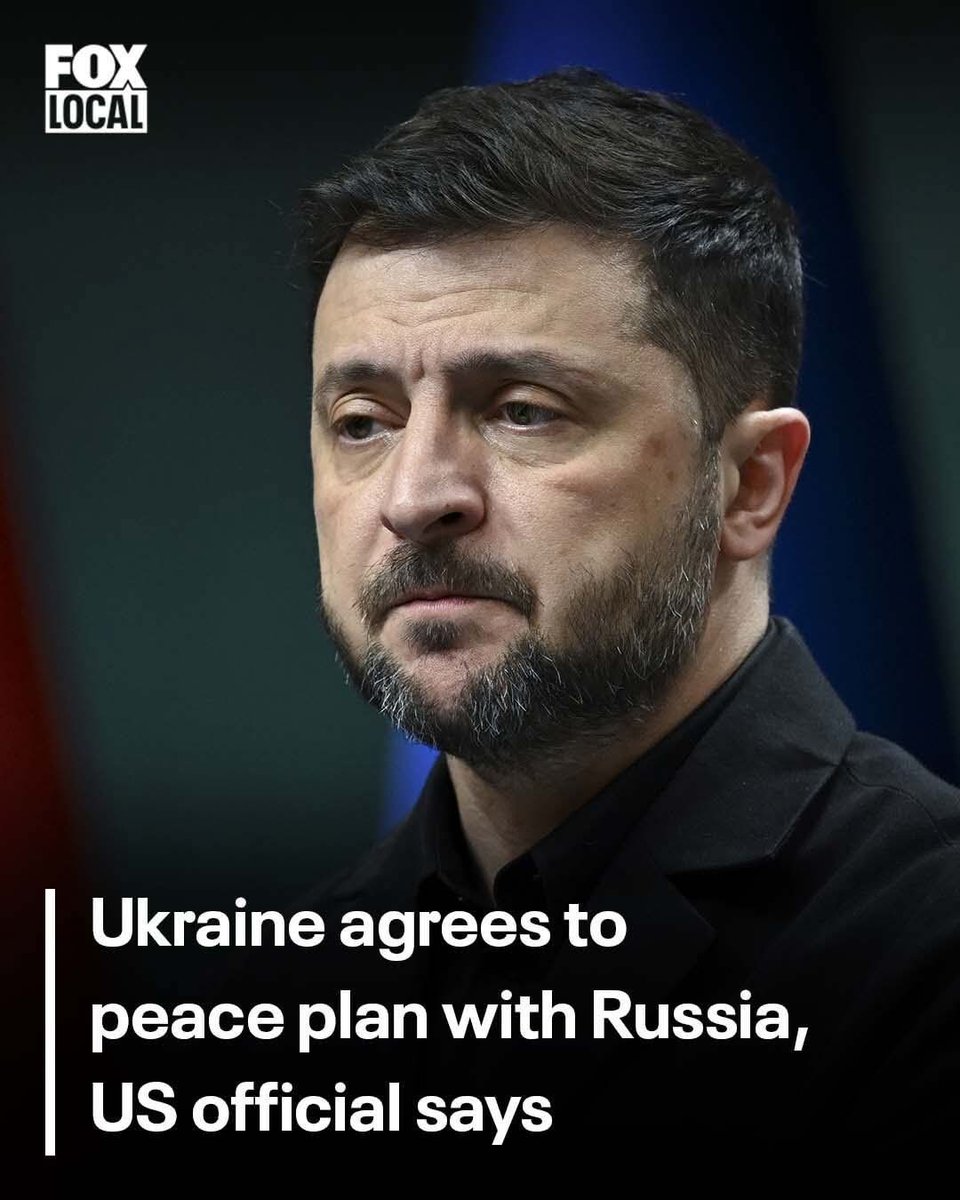 Нохой Зелинский ингээд дууслаа. Одоо эх орноосоо зугтана. Слава Nowar ацнууд одоо уйл уйл.