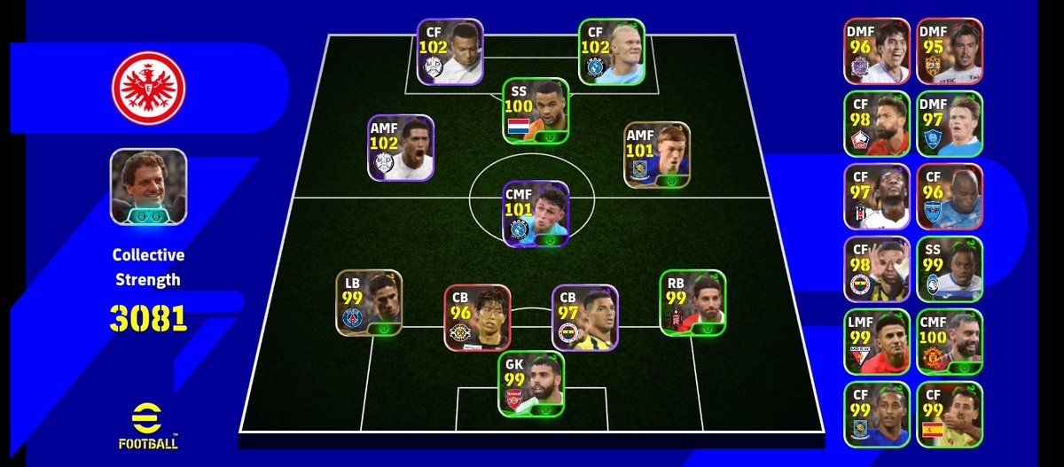 I_am_HIM963's tweet image. 