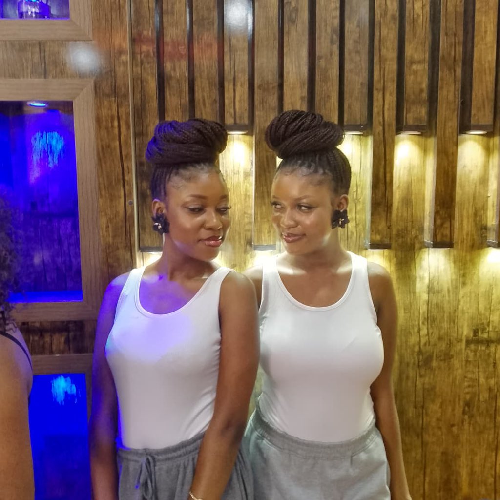 Gm CT 

Agenda of the day;

~ Preach and keep people predicting on <a href="/Forkast/">FORKAST</a> 

~ Create, play and await <a href="/saigeworld/">S.A.I.G.E.</a> lunch,  

~ Keep playing <a href="/playSIPHER/">SIPHΞR</a> 

So help me God 🙏