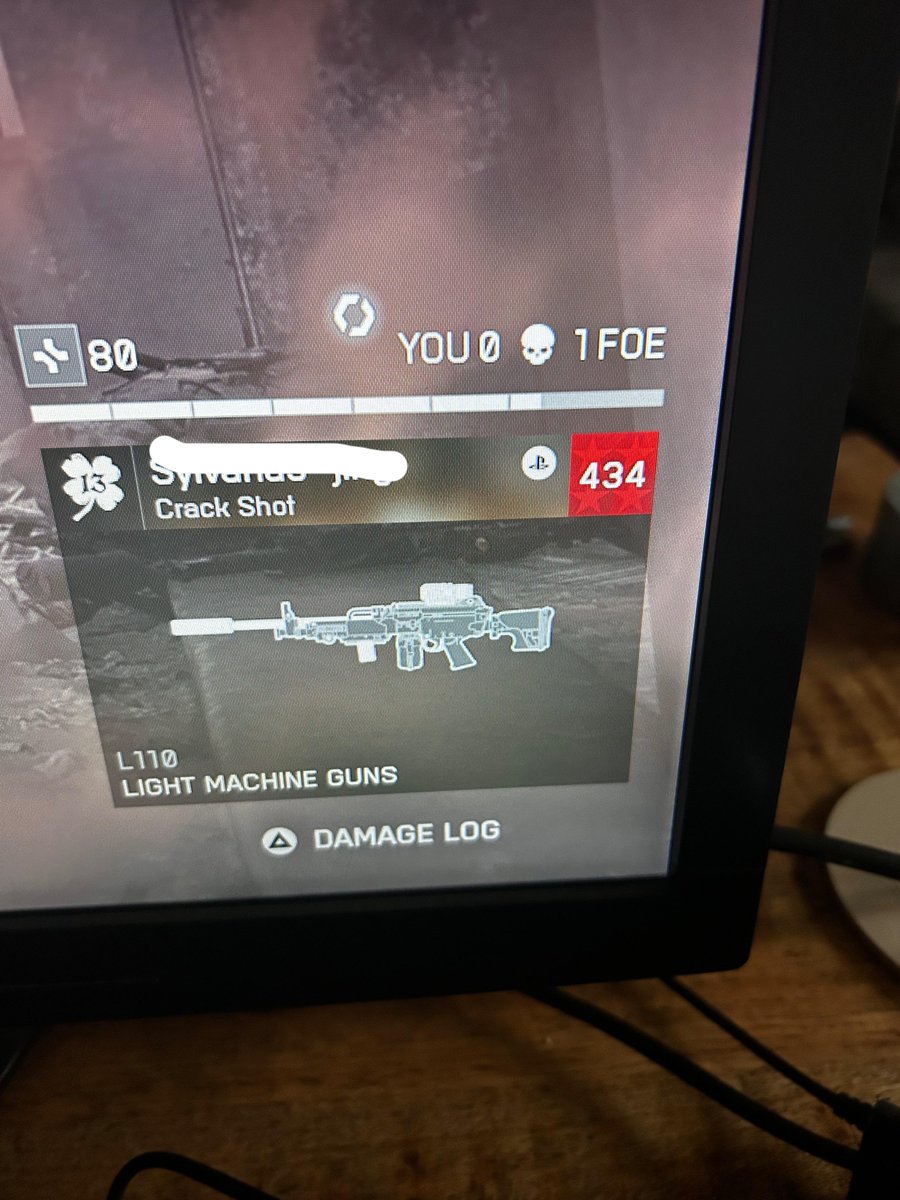 Battlefield 6 News tweet media