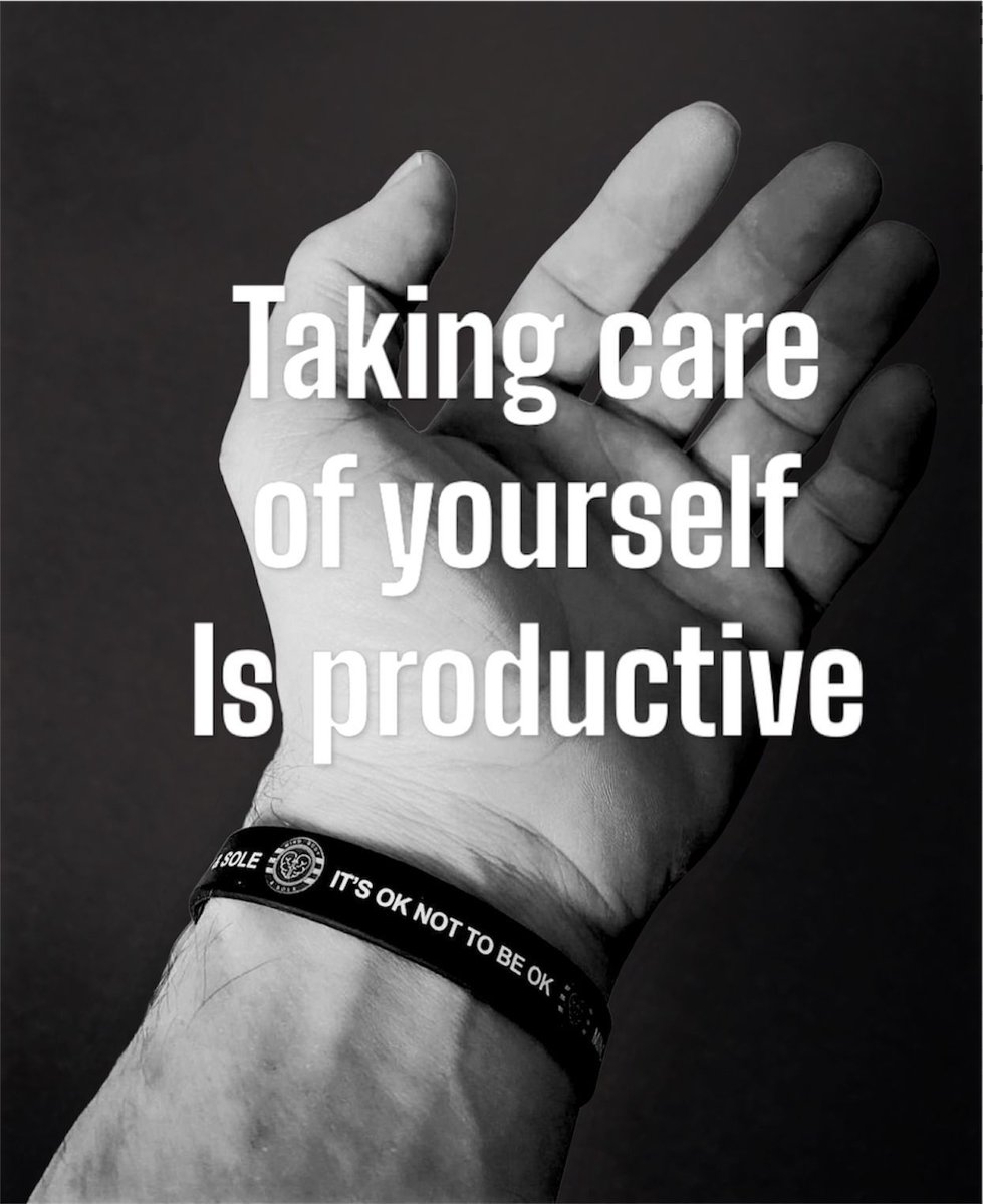 MindBodySoleUK's tweet image. Remember, it’s perfectly okay to cherish yourself without limits. 

Embrace your quirks, imperfections, and gifts with open arms. 

Treat yourself with kindness and let self-love become your greatest strength! 

#LoveYourself #OwnYourMagic #BoundlessLove