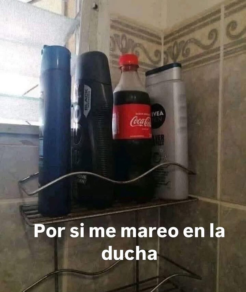 En Júpiter (@en_jupiter_) on Twitter photo 