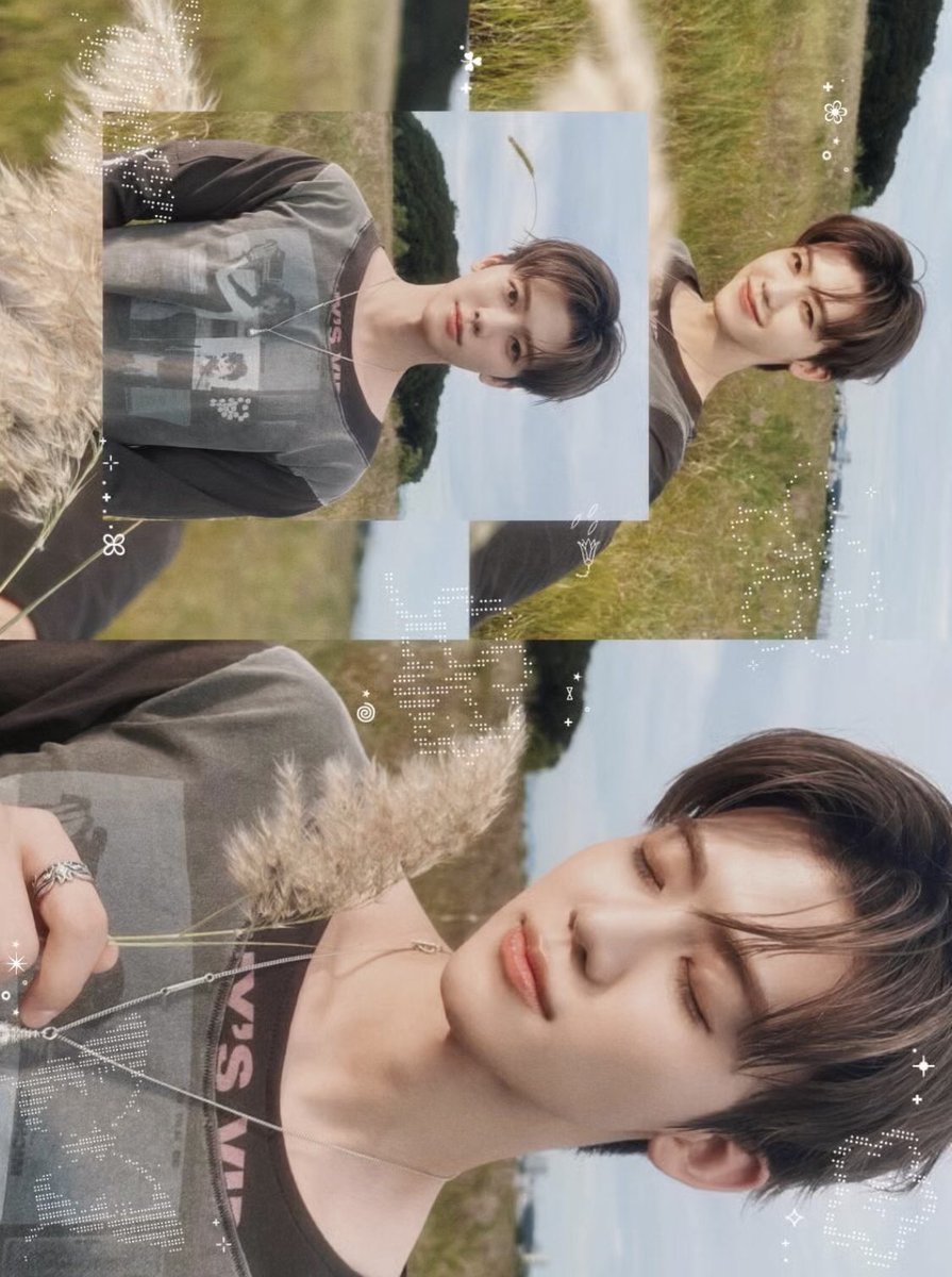 itznajaem's tweet image. pretty #jaemin 🩷