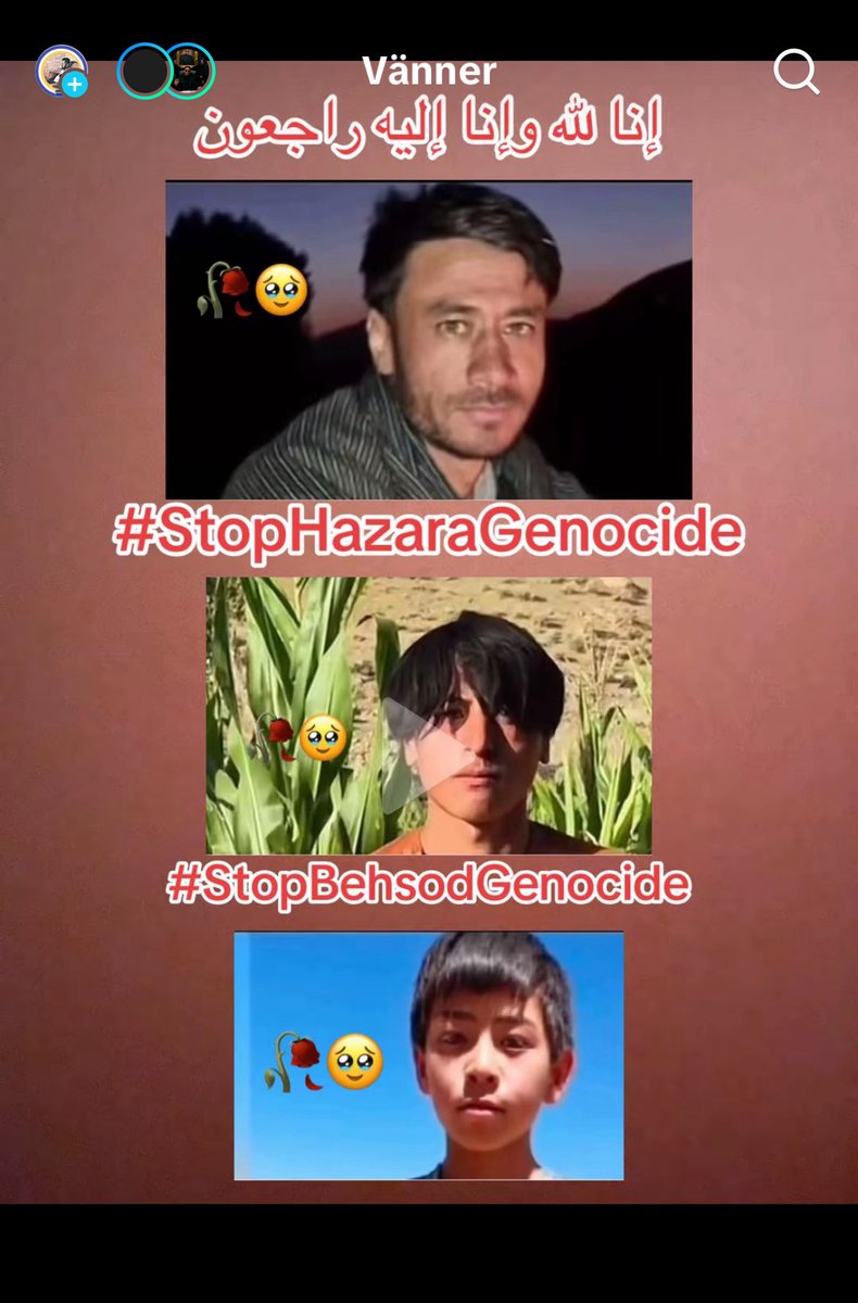 AAli3359's tweet photo. لطفا به این هشتک بی پیوندید 
#نسل_کشی_هزاره_ها_را_متوقف_کنید
#StopHazaraGenocide https://t.co/Kco7WGrRdK