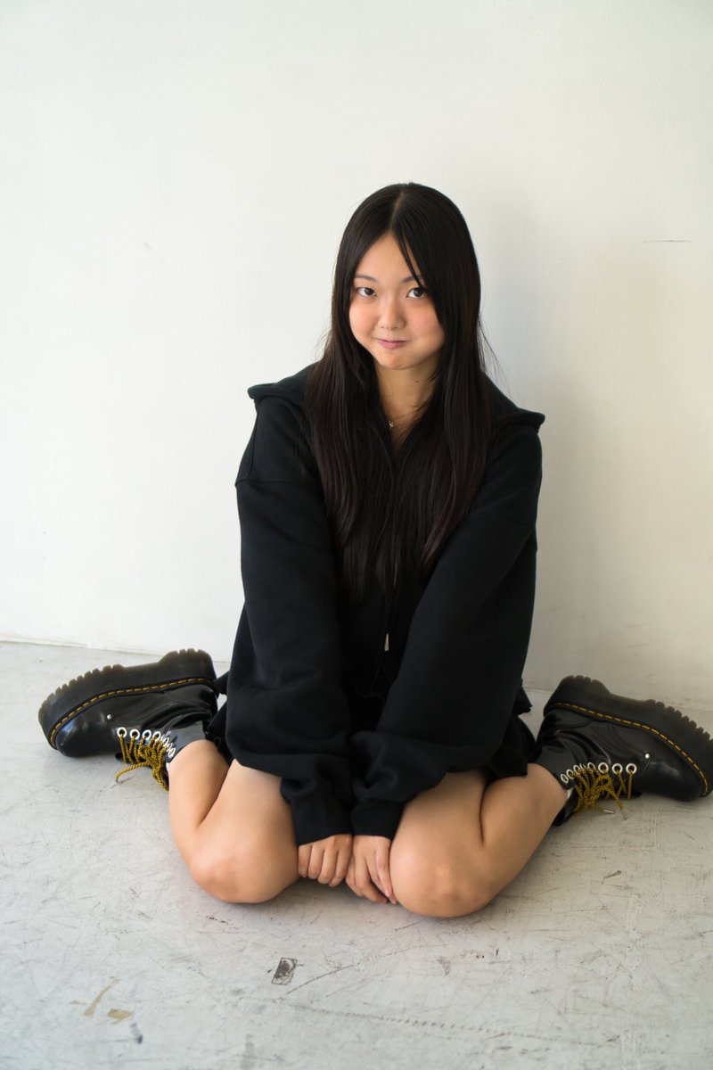 れんれん(OBP) (@renren_obp) / Posts / X