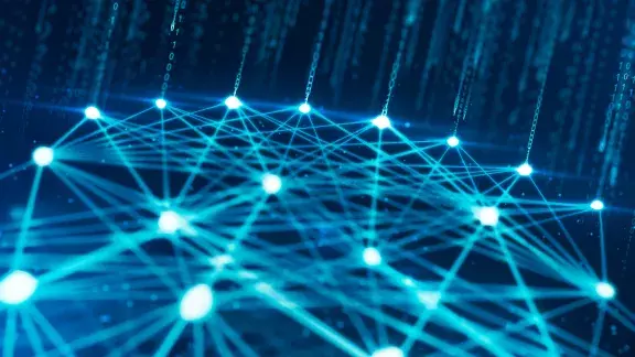 Operationalizing the Edge with VMware Cloud Foundation #vExpert dy.si/FAHDRx