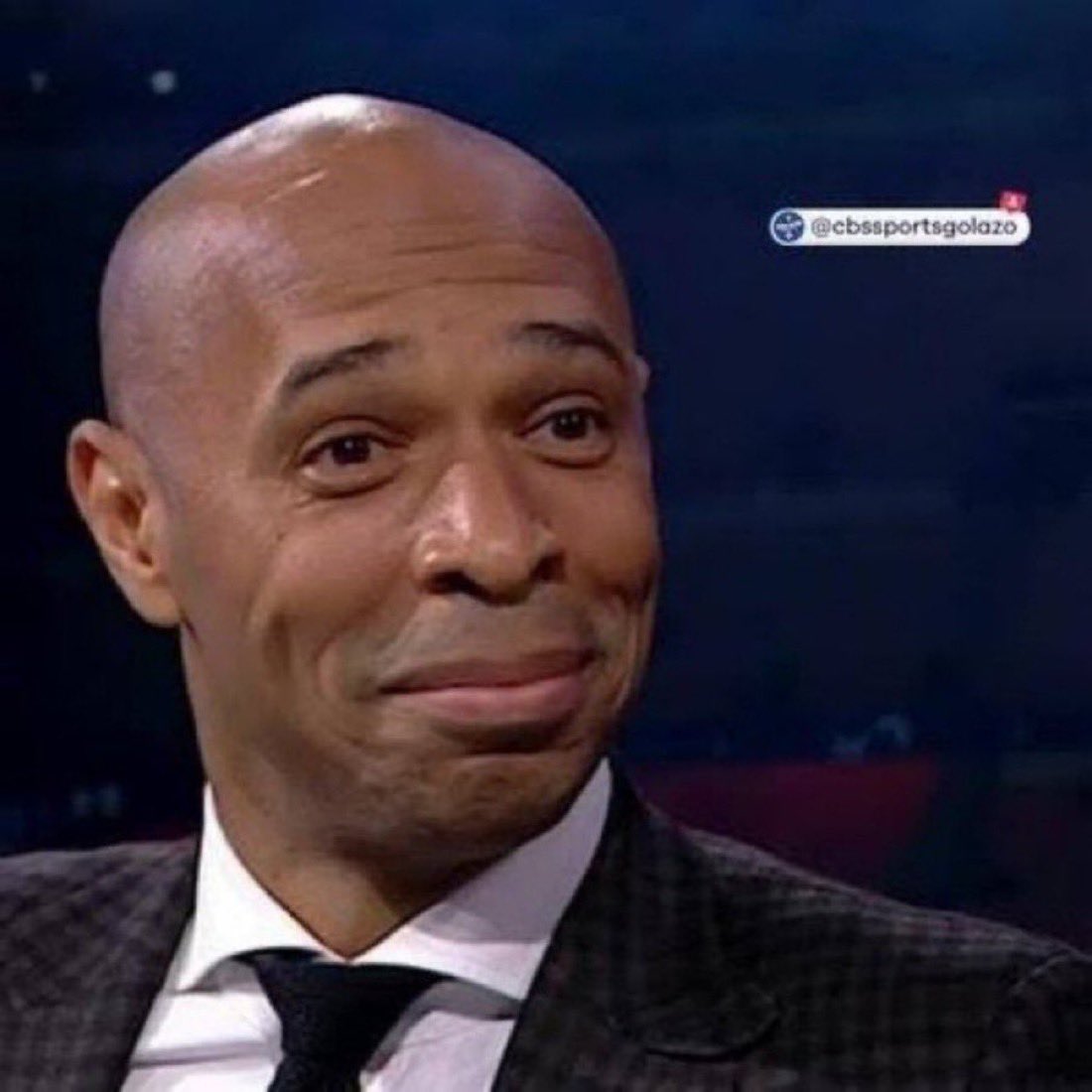 Kune team rinosapota zvese Barca neCity