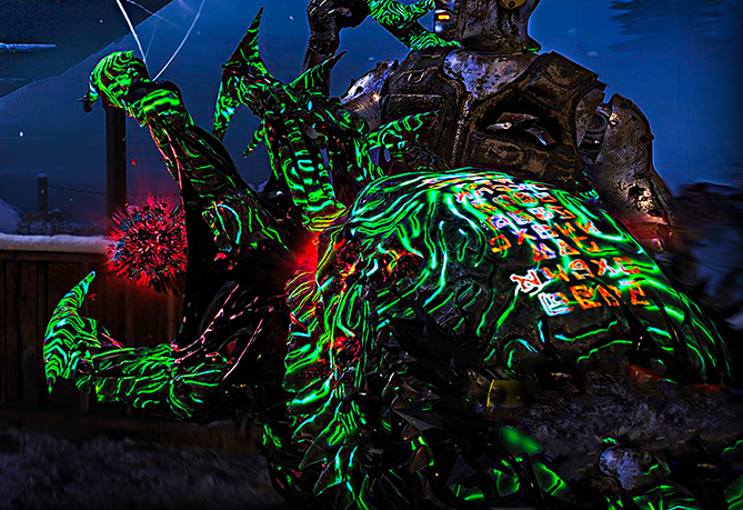 FPSpsycho tweet media