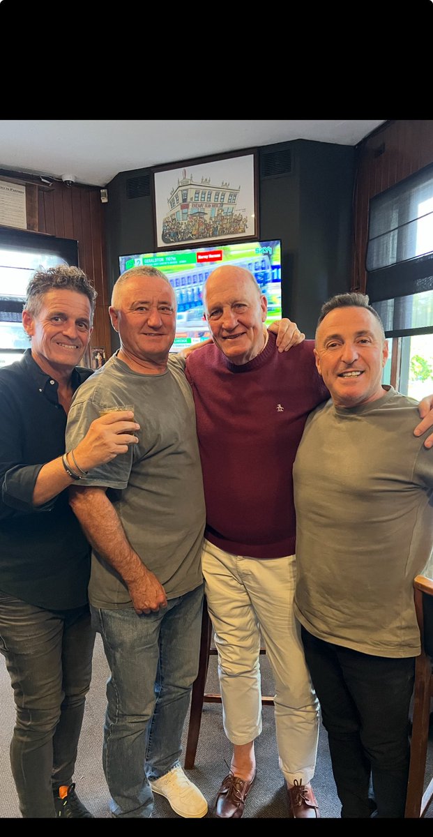 Mark Stevens tweet media