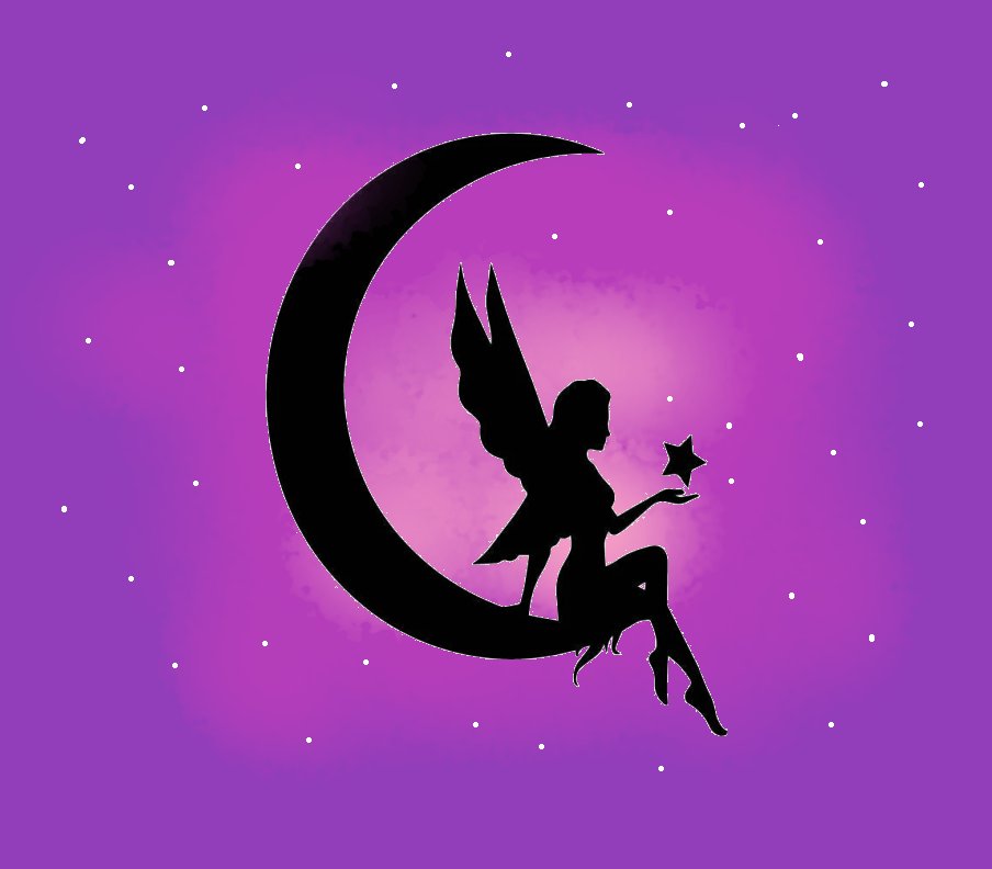 BTSButterfly21's tweet image. #ACNHDesign #PleaseHelp #HelpWanted #Fairycore How do I transform this into my island flag without converting through the site?