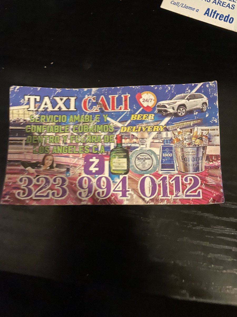 diffycats's tweet image. 