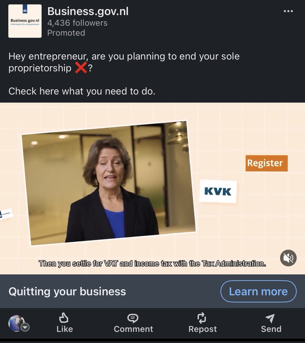 Intelligence_OS's tweet image. LinkedIn tried to show me an ad about “quitting my business.”💀💀

Meanwhile I haven’t had revenue since April — because I’m building something too big to sell early.

Algorithms read signals.
Founders read the horizon.