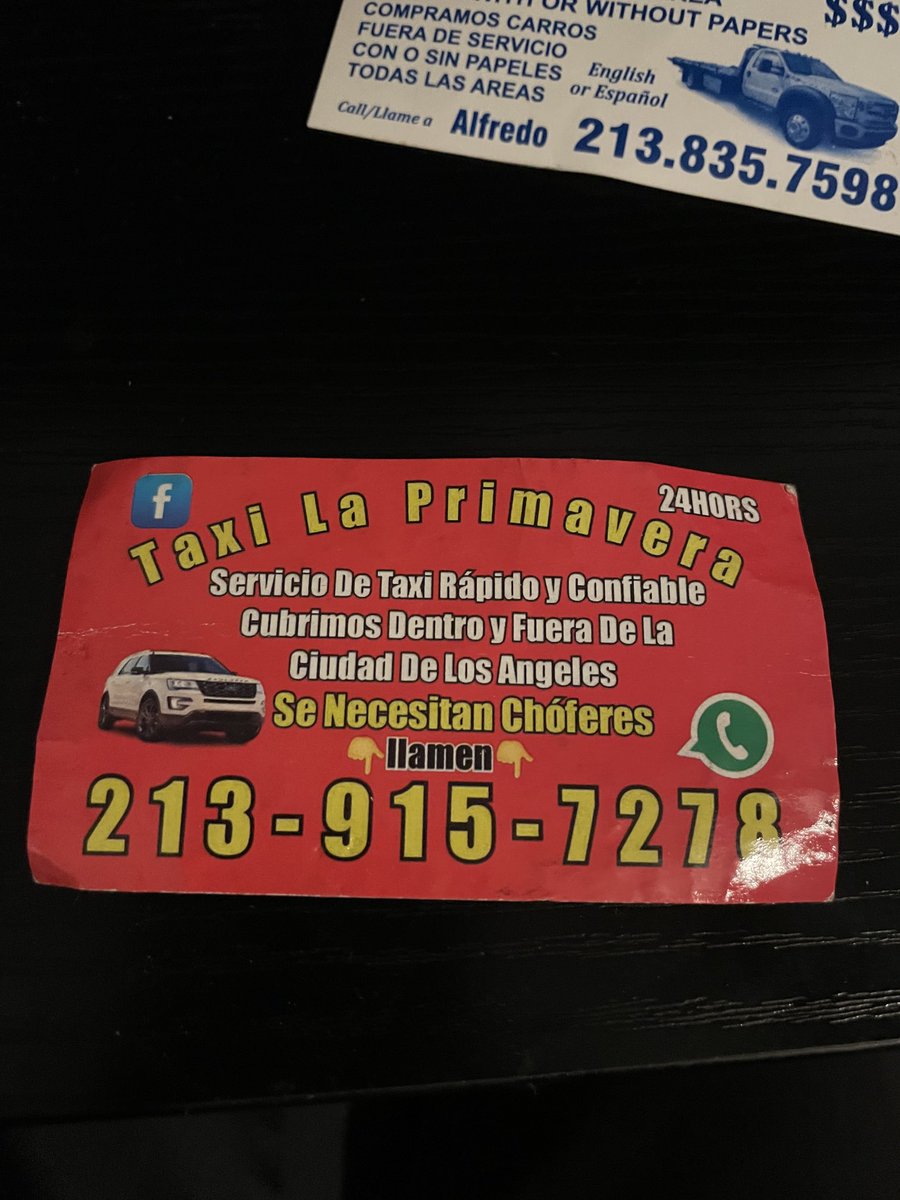 diffycats's tweet image. 