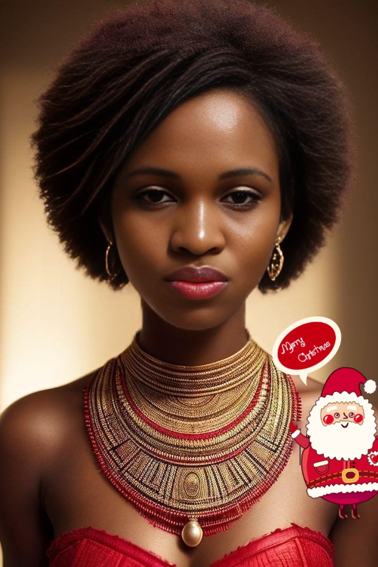 TheWeb3Elevator's tweet image. GM GM everyone 
I need plenty of GM GM