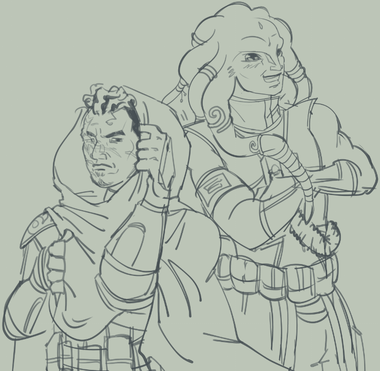 RIPCURLREEF's tweet image. one year glow up... oh my days