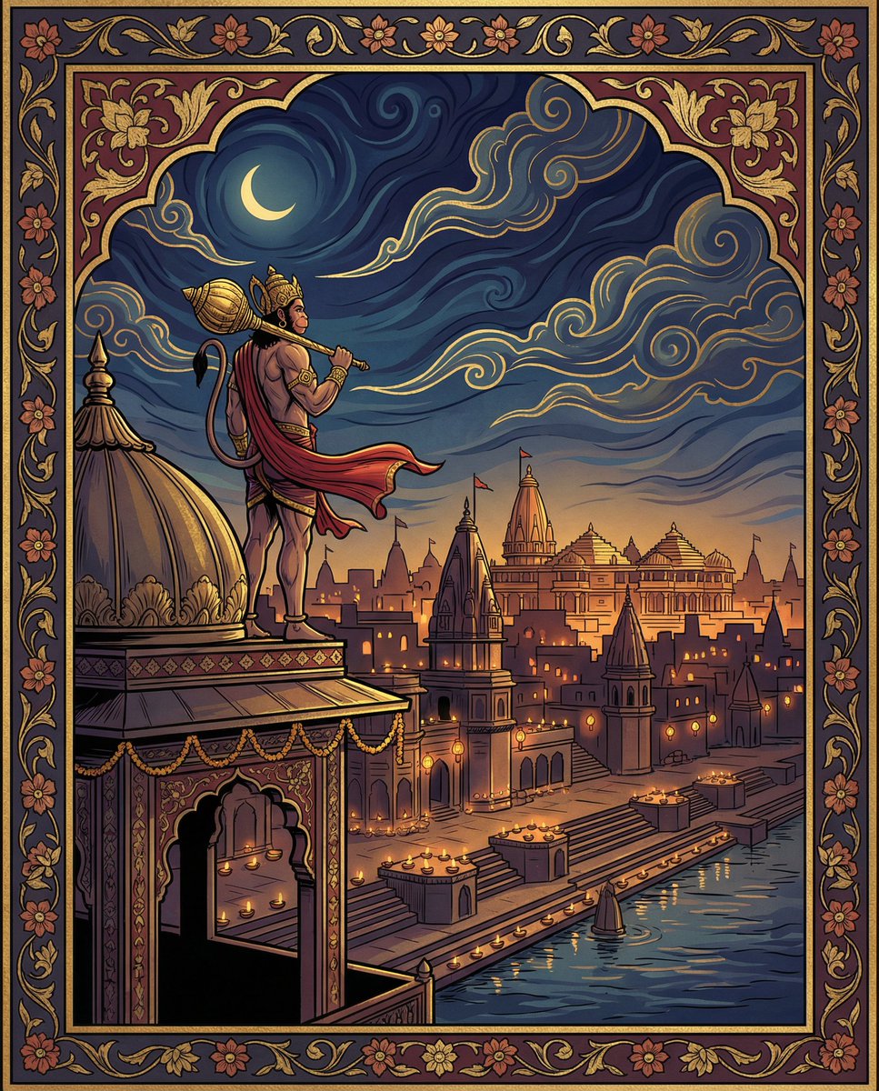 sidharthgehlot's tweet image. 