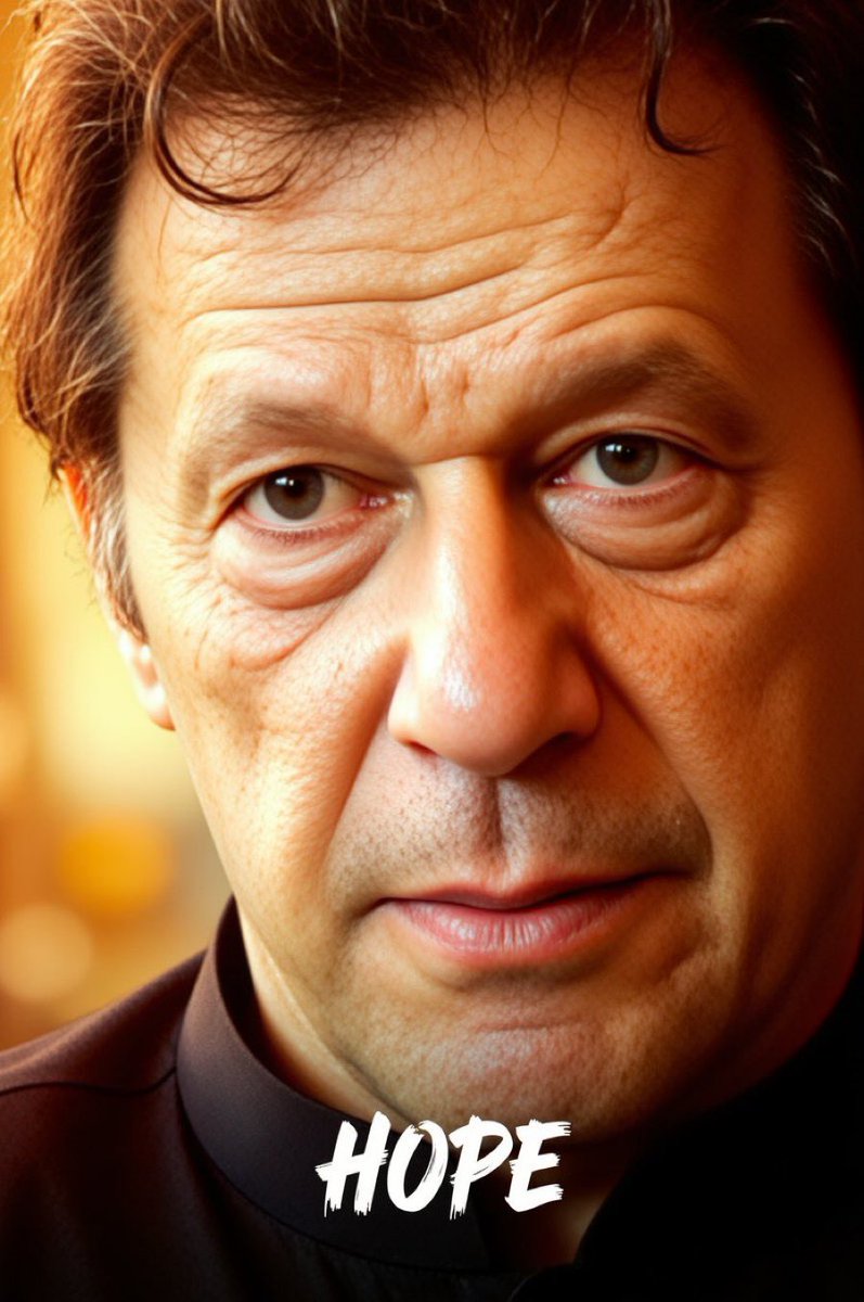 السلام عليكم۔ 
میرے پاکستانیو یہ پاکستان ہمارا ہے، اور ہم اس کے محافظ ہیں

#نومبر26_نہیں_بھولیں_گے 
#TDR__now