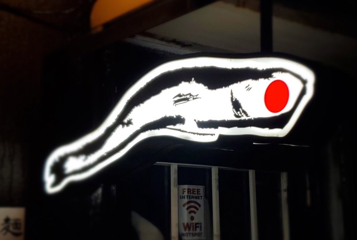 雪風 (@v_05003yukikaze) / Posts / X